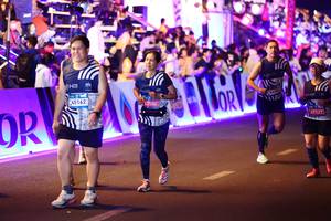 BIB: 
                            <button type="button" onclick="openModal(24257084)" class="btn btn-primary btn-sm float-right btn-popup" data-toggle="modal" data-target=".modal-high-quality">
                        <i class="fas fa-shopping-cart"></i> Add to Cart
                    </button>
                                            <button type="button" onclick="isThisMe(24257084, true)" class="btn btn-success btn-sm float-right btn-popup btn-isme hidden" data-toggle="tooltip" data-placement="bottom" title="นี่คือรูปของคุณใช่ไหม คลิกที่นี่เพื่อเอาเข้าอัลบั้ม">
                        <i class="fas fa-plus"></i> Add to album
                    </button>
                    <button type="button" onclick="isThisMe(24257084, false)" class="btn btn-warning btn-sm float-right btn-popup btn-isnotme hidden">
                        <i class="fas fa-ban"></i> Remove from album
                    </button>